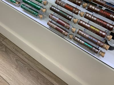 CBD PLUS USA | Cannabis Dispensary