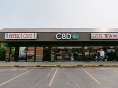 CBD Plus USA | Delta 8, HHC, Kratom & more!