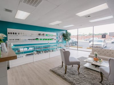 CBD Plus USA | Delta 8, HHC, Kratom & more!