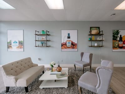 CBD Plus USA | Delta 8, HHC, Kratom & more!