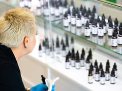 CBD Plus USA | Delta 8, HHC, THCP & more!