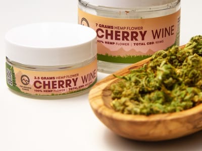 CBD Plus USA | Delta 8, HHC, THCP & more!