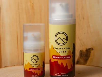 CBD Plus USA | Delta 8, HHC, THCP & more!