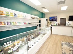 CBD Plus USA | Delta 8, HHC, THCP & more!