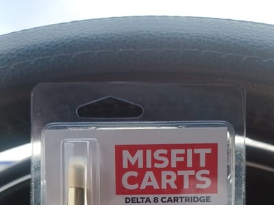 CBD Plus USA | Delta 8, HHC, THCP & more!