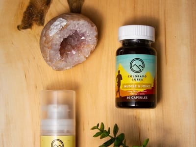 CBD Plus USA | Delta 8, HHC, THCP & more!