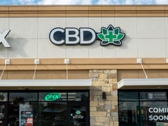 CBD Plus USA | Delta 8, HHC, THCP & more!