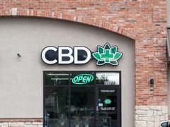 CBD Plus USA | Delta 8, HHC, THCP & more!