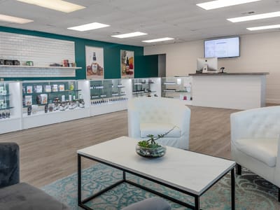 CBD Plus USA | Delta 8, HHC, THCP & more!