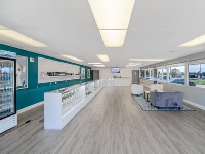 CBD Plus USA | Delta 8, HHC, THCP & more!