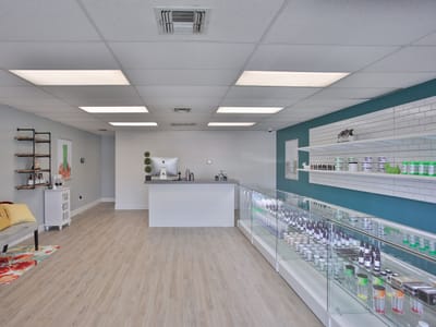 CBD Plus USA | Delta 8, HHC, THCP & more!