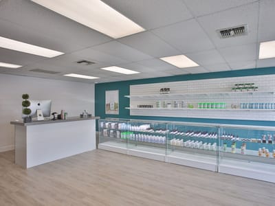 CBD Plus USA | Delta 8, HHC, THCP & more!