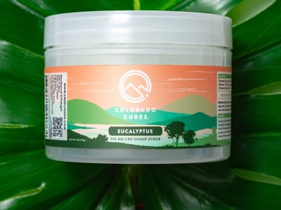 CBD Plus USA | Delta 8, HHC, THCP & more!