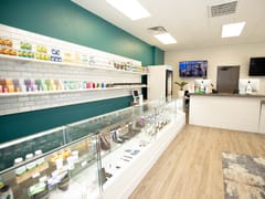 CBD Plus USA | Delta 8, HHC, THCP & more!