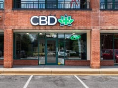 CBD Plus USA | Delta 8, HHC, THCP & more!