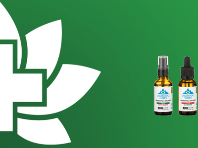 CBD Plus USA | Delta 8, HHC, THCP & more!