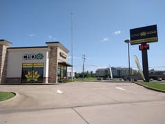 CBD Plus USA | Delta 8, HHC, THCP & more!