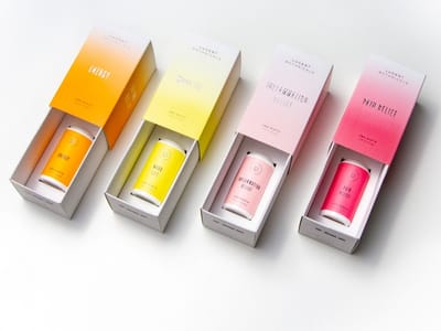 CBD Plus USA | Delta 8, HHC, THCP & more!