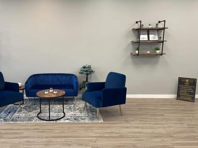 CBD Plus USA | Delta 8, HHC, THCP & more!