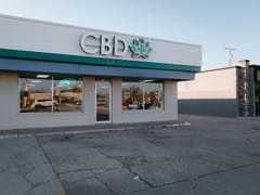CBD Plus USA | Delta 8, HHC, THCP & more!