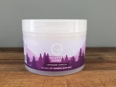 CBD Plus USA | Delta 8, HHC, THCP & more!