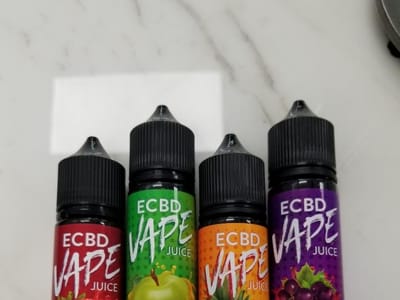 CBD Plus USA | Delta 8, HHC, THCP & more!