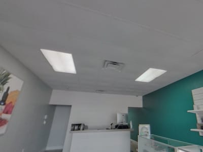 CBD Plus USA | Delta 8, HHC, THCP & more!