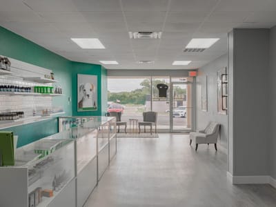 CBD Plus USA | Delta 8, HHC, THCP & more!