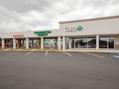 CBD Plus USA | Delta 8, HHC, THCP & more!