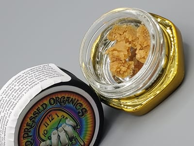 CBD Plus USA | Delta 8, HHC, THCP & more!