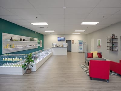 CBD Plus USA | Delta 8, HHC, THCP & more!