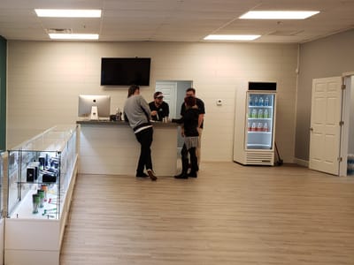 CBD Plus USA | Delta 8, HHC, THCP & more!