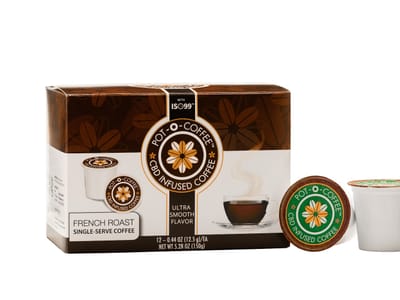 CBD Plus USA | Delta 8, HHC, THCP & more!