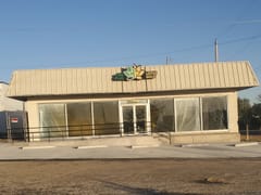 CBD Plus USA | Lotus Gold Cannabis Dispensary