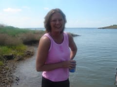 CBD Products-Independent Affiliate