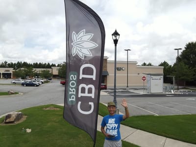 CBD Pros USA