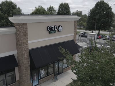 CBD Pros USA