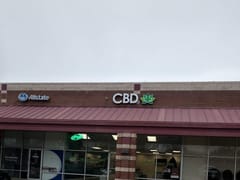 CBD Pros USA