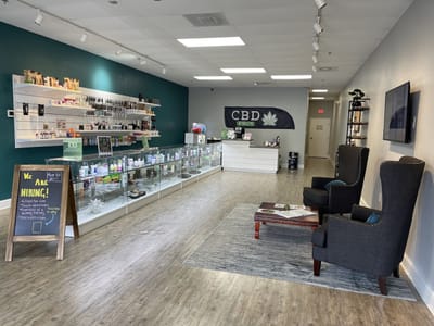CBD Pros USA