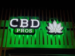 CBD Pros USA