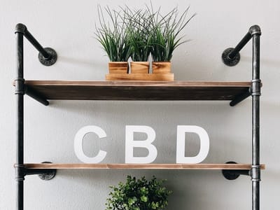 CBD Pros USA