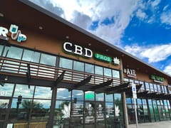 CBD Pros USA