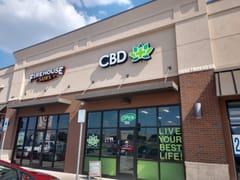 CBD PROS USA