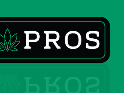 CBD Pros USA