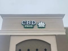 CBD Pros USA