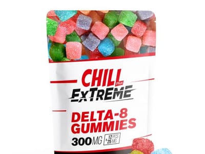 CBD Pure Health Solutions