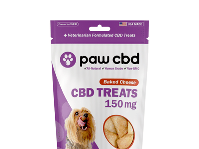 CBD Pure Health Solutions