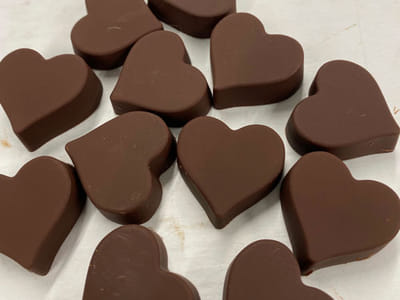 CBD Pure Health Solutions