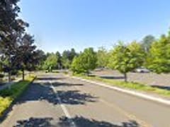 CBD Pure & Vape Online Store