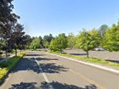 CBD Pure & Vape Online Store